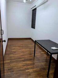 Simei Green Condominium (D18), Condominium #472525391